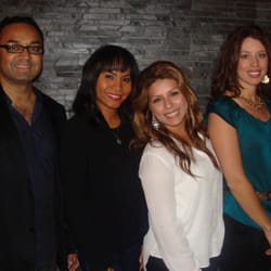 Raju Reddy, DDS, MD