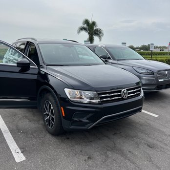 Enterprise Rent-A-Car - Car Rental Near Me - Naples, Florida Enterprise Rent-A-Car - Car Rental Near Me - Naples, Florida