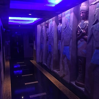 Shrine - Karaoke Near Me - Los Angeles, California Shrine - Karaoke Near Me - Los Angeles, California