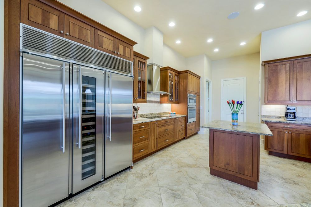 BOB ASHWORTH REMAX REALTY TEAM Updated April 2024 Contact Agent