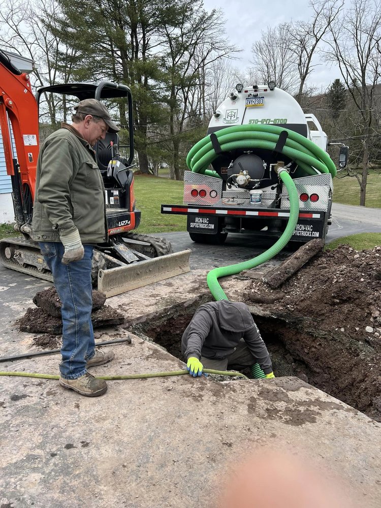 Slide of Halo Environmental Solutions