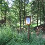 Photo of Poesiepfad
