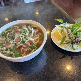 House of Pho - Vietnamese Near Me - Hayward, California
