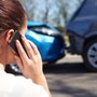 Photo of Roadway Insurance - Laurel