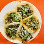 Photo of Taqueria Hoy