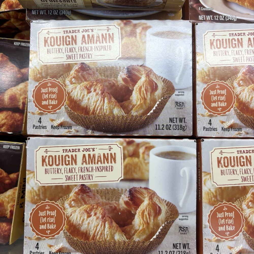 Trader Joe's - Grocery Near Me - Virginia Beach, Virginia Trader Joe's - Grocery Near Me - Virginia Beach, Virginia