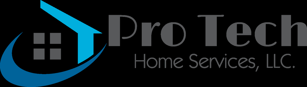 Slide of Pro Tech Home Services