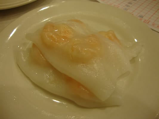 Super Star Asian Cuisine by null