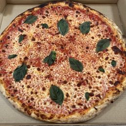 Cheese and Tomato Pie Cheese and Tomato Pie