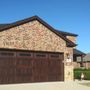 Aid Garage Door Repair