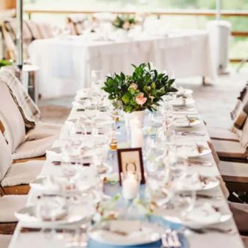 Story Bloom Events - Wedding Planning Near Me Story Bloom Events - Wedding Planning Near Me