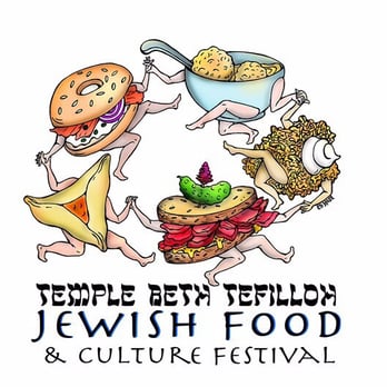 Temple Beth Tefilloh - Synagogues Near Me - Brunswick, Georgia