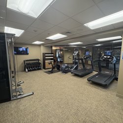 Hilton Grand Vacations Club Paradise Point Hollister