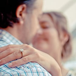 Psicólogos en Mérida SEA + - Terapia de Pareja en Mérida, te ofrecemos amplios horarios. Iniciar es sencillo, el cambio lo hacemos en conjunto.