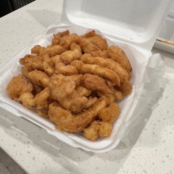 Chef China - Lemon Chicken - Chinese Near Me - Spring Valley, California Chef China - Lemon Chicken - Chinese Near Me - Spring Valley, California