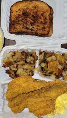 Puerto Nuevo Coffee by null