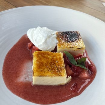 JOEY Lansdowne - Canadian (New) Near Me - Ottawa, Ontario