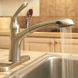A-Terry's Plumbing