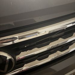 Gossett Volkswagen of Germantown