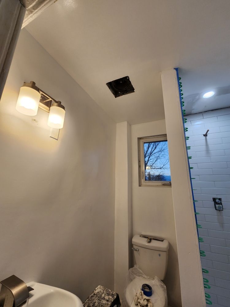 Slide of Vladymir and Son