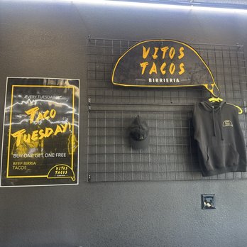 Vitos Tacos - Tacos Near Me - Las Vegas, Nevada Vitos Tacos - Tacos Near Me - Las Vegas, Nevada
