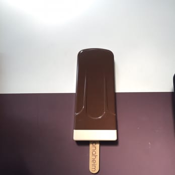 Popbar - Desserts Near Me - Anaheim, California