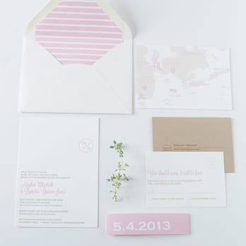 Dodeline Design - Wedding Invitations by Dodeline Design. - Graphic Design Near Me - Mount Pleasant, South Carolina Dodeline Design - Wedding Invitations by Dodeline Design. - Graphic Design Near Me - Mount Pleasant, South Carolina