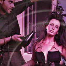 Jax Salon - Feng shui beauty