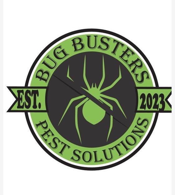 BUG BUSTERS PEST SOLUTIONS Updated June 2024 800 Nitro Market Pl