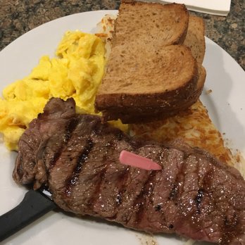 Marilyn's Cafe - New York Steak & Eggs - Diners Near Me - Las Vegas, Nevada Marilyn's Cafe - New York Steak & Eggs - Diners Near Me - Las Vegas, Nevada