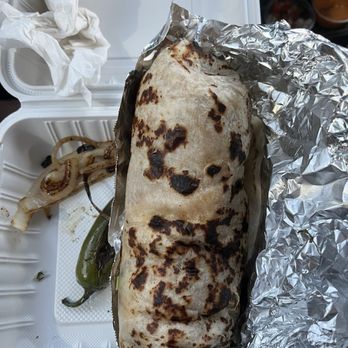 Cocula Restaurant - Mexican Near Me - Sacramento, California