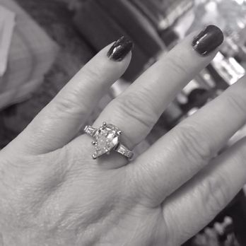 Wm Effler Jewelers - Jewelry Near Me - Cincinnati, Ohio Wm Effler Jewelers - Jewelry Near Me - Cincinnati, Ohio