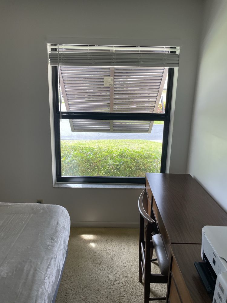 Slide of Mazal Improvements