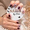Siam Nails gift card