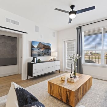 The Jaxon - Apartments Near Me - Caldwell, Idaho The Jaxon - Apartments Near Me - Caldwell, Idaho