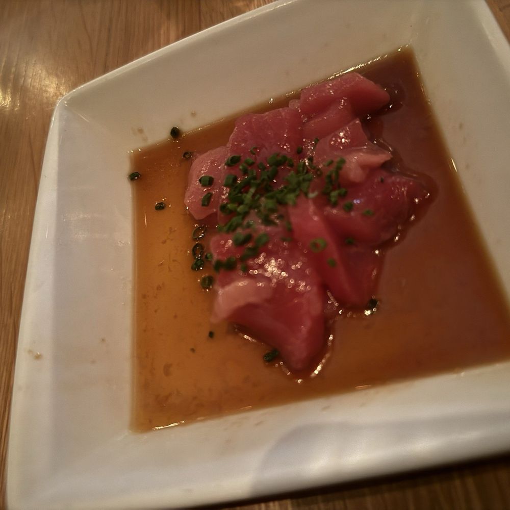 SUGARFISH | Pasadena - Japanese Near Me - Pasadena, California