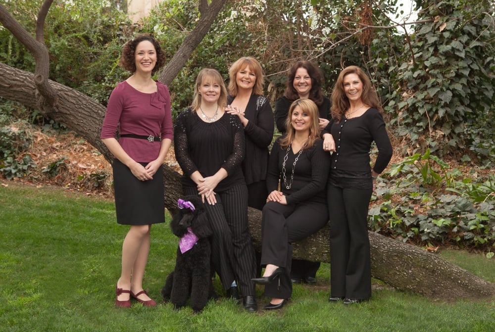 The Sleep Suite - sleep specialist in Bakersfield, CA