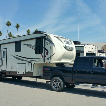 Camping World - Bakersfield - Outdoor Gear Near Me - Bakersfield, California