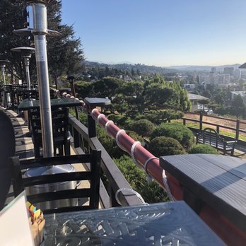 The Griddle Cafe - New location at Yamashiro - Breakfast & Brunch Near Me - Los Angeles, California The Griddle Cafe - New location at Yamashiro - Breakfast & Brunch Near Me - Los Angeles, California