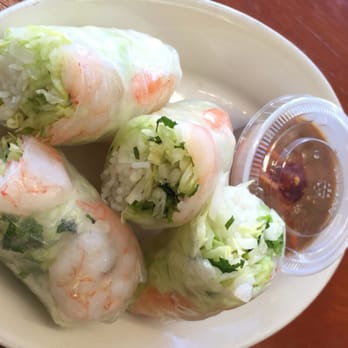 N&P Saigon Subs - Vietnamese Near Me - Randolph, Massachusetts N&P Saigon Subs - Vietnamese Near Me - Randolph, Massachusetts