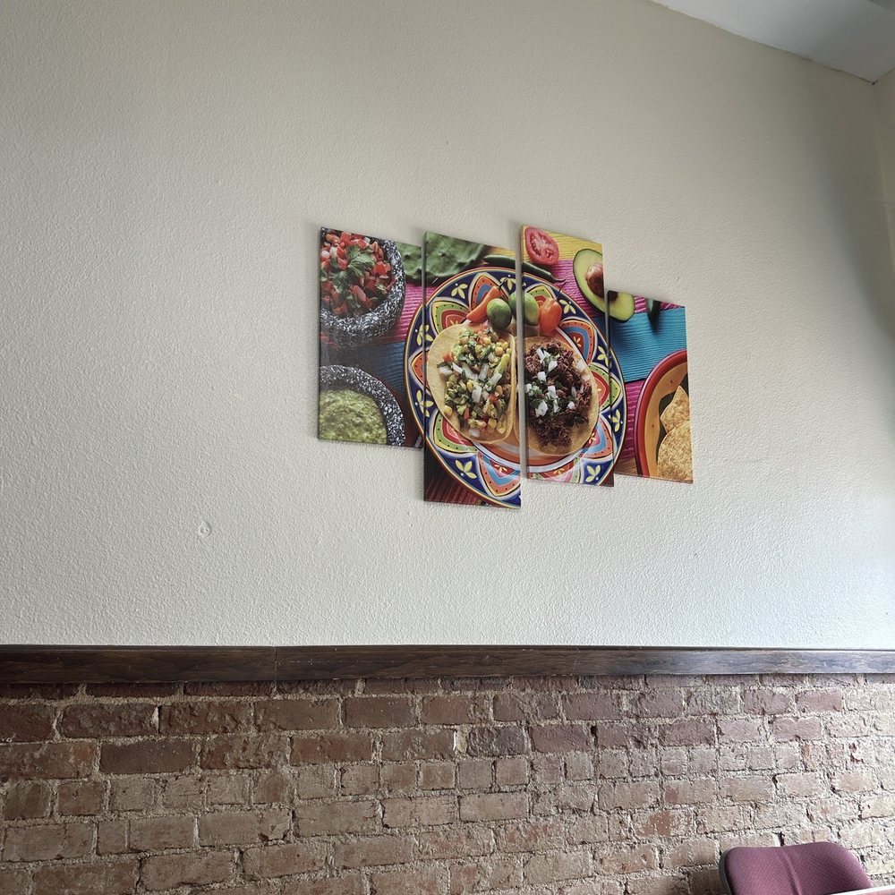 Nanys Tacos - Fun place - Mexican Near Me - Williams, Arizona Nanys Tacos - Fun place - Mexican Near Me - Williams, Arizona