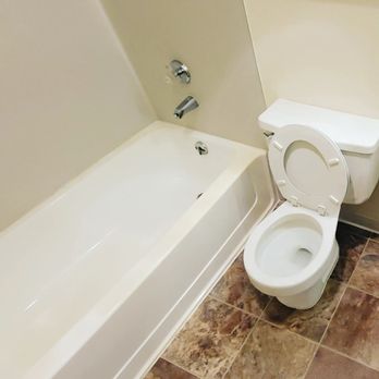Sparkle Bee Cleaning Services - Before/after my cleaning services - Office Cleaning Near Me Sparkle Bee Cleaning Services - Before/after my cleaning services - Office Cleaning Near Me