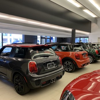MINI Vancouver - MINI Vancouver Interior - Car Dealers Near Me - Vancouver, British Columbia MINI Vancouver - MINI Vancouver Interior - Car Dealers Near Me - Vancouver, British Columbia
