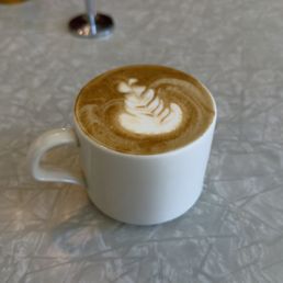 Latte