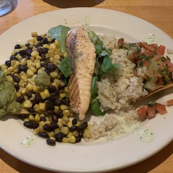 Wild Wheat - Breakfast & Brunch Near Me - Kent, Washington Wild Wheat - Breakfast & Brunch Near Me - Kent, Washington
