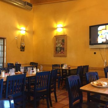 Angie's Mexican Restaurant - Mexican Near Me - Austin, Texas Angie's Mexican Restaurant - Mexican Near Me - Austin, Texas