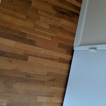Bellevue PRO Painting - paints on my floor - Painters Near Me Bellevue PRO Painting - paints on my floor - Painters Near Me