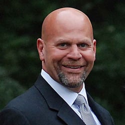 Steve Satin - President and Founder of Satin Wellness sees clients in the Boston, Metro West and the Southern East Coast of FL.