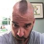 Mom’s Crappy Haircuts