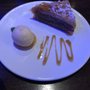 Photo of Costas Taverna Greek Restaurant and Ouzo Bar